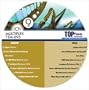 Top Tunes Multiplex