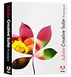 Adobe Creative Suites Premium 1.1 [Old Version]