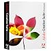 Adobe Creative Suites Premium 1.1 [Old Version]