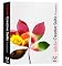 Adobe Creative Suites Premium 1.1 [Old Version]