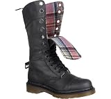 Best Buy   Womens Dr. Martens Triumph 1914