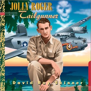 Jolly Roger Tailgunner