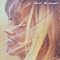 Olivia Newton-John Top 15 Albums