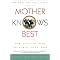 The Quintessential Labrador Retriever Book List
