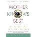 My favorite Puppy Training Books