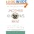 Mother Knows Best: The Natural Way to Train Your Dog
