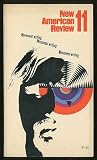 New American Review 11