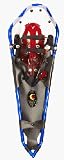 Crescent Moon Women's Backcountry Snowshoes
