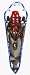 Crescent Moon Women's Backcountry Snowshoes