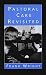Book Pastoral Care Revisited