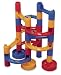 Galt Marble Run - The Original
