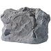 Niles RS8SI Granite (Ea) (FG01030) 8 inch 2-Way Stereo Input Rock Speaker
