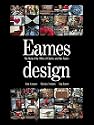 Eames Design