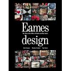 Eames Design: The Work of the Office of Charles and Ray Eames
