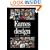 Eames Design