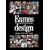 Eames Design: The Work of the Office of Charles and Ray Eames