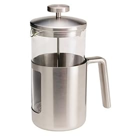 WMF Kult Coffee Mug