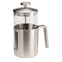 WMF Kult Coffee Press