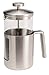 WMF Kult Coffee Press