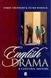 English Drama: A Cultural History