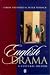 Books : English Drama: A Cultural History