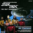 Star Trek: The Next Generation Vol. 4