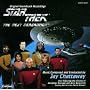 Star Trek - the Next Generation Vol. 4