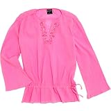 beach tunic