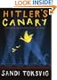 Hitler's Canary