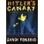 Hitler's Canary