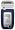 Sony Ericsson Z520a - Cellular phone - GSM