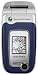 Sony Ericsson Z520a - Cellular phone - GSM