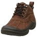Clarks Men's Bona Waterproof Boot