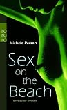 Sex on the Beach: Erotischer Roman - Michele Parsons