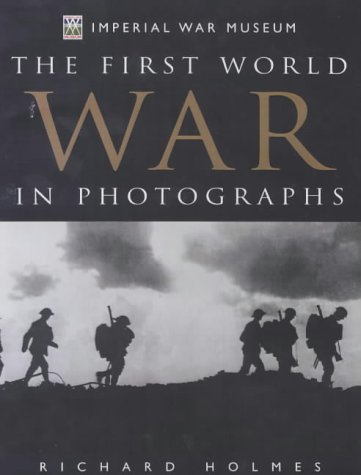 Portraits and Photos