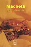 Macbeth  (MAXNotes Literature Guides) (MAXnotes)