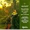 Invocation To Music - choral music and classical song . . .