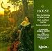 Holst: Choral Ballets