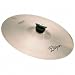 Zildjian A Zildjian 8