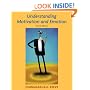 Understanding Motivation and Emotion