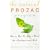The Natural Prozac Program: How to Use St. John's Wort, the Anti-Depressant Herb