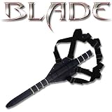 Blade Sheath for Sword of the Daywalker