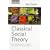 Classical Social Theory: An Introduction to the Thought of Marx, Weber, Durkheim and Simmel