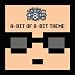 A-Bit of 8-Bit Theme