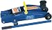 2 Tonne Light Duty Trolley Jack