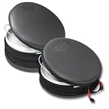 12 Dutch Oven Case