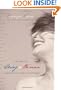 The Art of Being a Woman: A Simple Guide to Everyday Love and Laughter