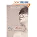The Art of Being a Woman: A Simple Guide to Everyday Love and Laughter