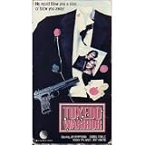 Tuxedo Warrior [VHS]