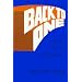 Back to One: Practical Guide for Psychotherapists